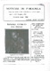 Notícias de Paradela, Ano 3, Nº 19, Dez. 1992_ocred.pdf.jpg