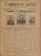 O Commercio de Barcellos_1028_1909-11-13.pdf.jpg