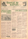 Jornal de Barcelos_1081_1971-01-21.pdf.jpg