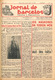 Jornal de Barcelos_0701_1963-08-29.pdf.jpg