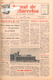 Jornal de Barcelos_1219_1973-11-01.pdf.jpg