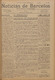 Noticias de Barcelos_0448_1941-02-20.pdf.jpg