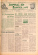 Jornal de Barcelos_0891_1967-05-11.pdf.jpg