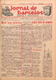 Jornal de Barcelos_0318_1956-04-05.pdf.jpg