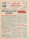 Jornal de Barcelos_1245_1974-05-02.pdf.jpg