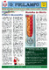 O Pirilampo, Ano 25, Nº 84, Nov. 2008_ocred.pdf.jpg