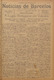 Noticias de Barcelos_0331_1938-11-24.pdf.jpg