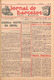 Jornal de Barcelos_0407_1957-12-19.pdf.jpg