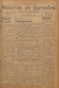 Noticias de Barcelos_0338_1939-01-12.pdf.jpg