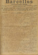 Barcellos Regenerador_0013_1897-04-22.pdf.jpg