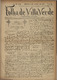 Folha de Vila Verde 1887 (1).pdf.jpg