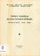 Sondagens arqueológicas nos Castros do concelho de Barcelos.pdf.jpg