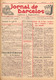 Jornal de Barcelos_0154_1952-12-11.pdf.jpg