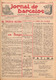 Jornal de Barcelos_0220_1954-05-20.pdf.jpg