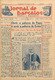 Jornal de Barcelos_0357_1957-01-03.pdf.jpg