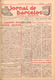 Jornal de Barcelos_0449_1958-10-09.pdf.jpg