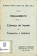 Regulamento para a cobrança do imposto de comércio e indústria. 1964.pdf.jpg