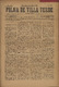 A folha de Vila Verde 20 de agosto 1916.pdf.jpg