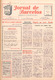 Jornal de Barcelos_1168_1972-11-09.pdf.jpg