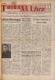 Tribuna Livre_0827_1971-02-06.pdf.jpg