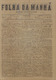 Folha da Manhã_0173_1882-11-23.pdf.jpg