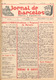 Jornal de Barcelos_0629_1962-03-29.pdf.jpg