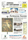 Jornal-de-Esposende-2000-N0427.pdf.jpg