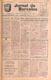 Jornal de Barcelos_1305_1975-07-17.pdf.jpg