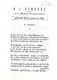 A Liberdade, nº 7, 25 Out. 1885.pdf.jpg