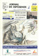 Jornal-de-Esposende-1999-N0398.pdf.jpg