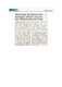 Jul25_2014.pdf.jpg