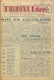 Tribuna Livre_0258_1960-12-31.pdf.jpg