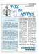 Voz-de-Antas-2009-N0232.pdf.jpg