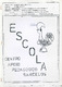 Escola, Ano 4, Nº 17, 1987_ocred.pdf.jpg
