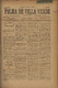 folha de vila verde 27 outubro 1907.pdf.jpg