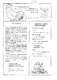 O Pintainho, Nº 10, 1994_ocred.pdf.jpg