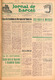 Jornal de Barcelos_1011_1969-09-11.pdf.jpg