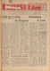 Tribuna Livre_0546_1973-05-05.pdf.jpg