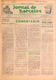 Jornal de Barcelos_0723_1964-02-13.pdf.jpg