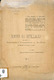 Minuta de appellação por parte de Francisco Gonçalves e mulher.pdf.jpg