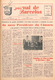 Jornal de Barcelos_1169_1972-11-16.pdf.jpg