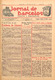 Jornal de Barcelos_0516_1960-01-21.pdf.jpg