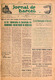 Jornal de Barcelos_0926_1968-01-11.pdf.jpg