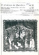 Notícias de Paradela, Ano 2, Nº 13, Jan.-Fev. 1992_ocred.pdf.jpg