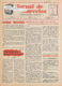 Jornal de Barcelos_1248_1974-05-23.pdf.jpg