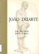 João Duarte - um homem uma obra_ocred.pdf.jpg