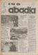 A Voz da Abadia_0151_1991-04-11.pdf.jpg