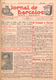 Jornal de Barcelos_0576_1961-03-16.pdf.jpg