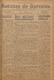 Noticias de Barcelos_0339_1939-01-19.pdf.jpg
