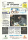 Jornal-de-Esposende-2000-N0438.pdf.jpg